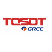 TOSOT