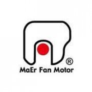 MAER Fan Motor