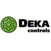 Deka controls