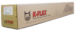 Трубка K-FLEX 06х006 ST