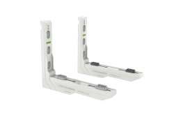 Кронштейн пластиковий "SPIRIT XL100 PLUS" BRACKET 50см (SCD500413)