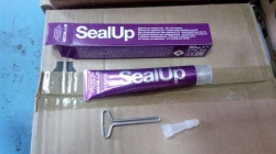 SealUp – герметик