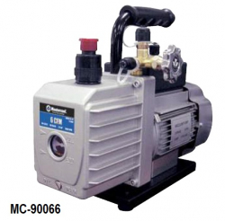MC-90066
