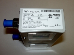 PS2-A7A