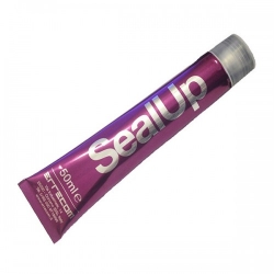 SealUp – герметик
