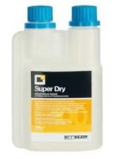 Super Dry TR1132.F.R1.P1