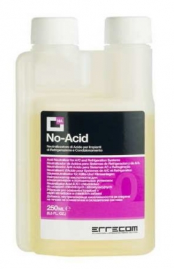 No-Acid TR1124.Q.R1