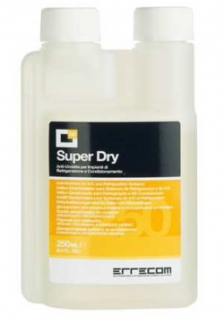 Super Dry TR1132.Q.R1