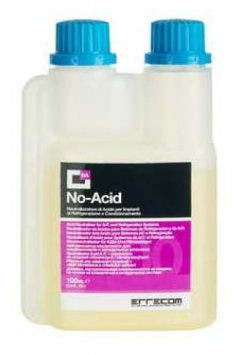 No-Acid TR1124.F.R1.P1