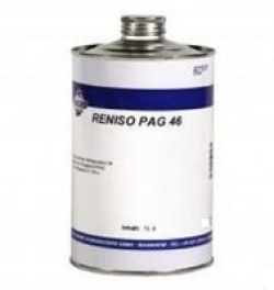 Reniso PAG 46 1L