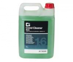 Best Cond Cleaner