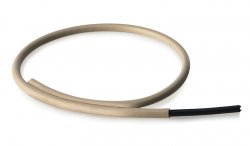 Саморегулирующийся греющий кабель RSCA30