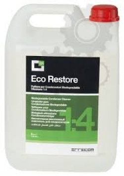 Eco Restore