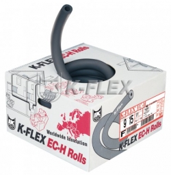 Трубка K-FLEX 06x006-90 EC-H