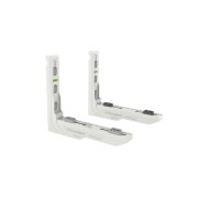 Кронштейн пластиковий "SPIRIT XL100 PLUS" BRACKET 50см (SCD500413)