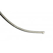 Нагревательный кабель 230V 30W/м  Ǿ6,5x4,5мм Metall