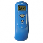 Термометр електронний дистанційний MC-52227