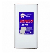 Reniso SP 46 5L