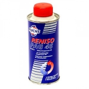 Reniso PAG 46 0,25L
