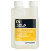 Super Dry TR1132.Q.R1
