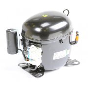 Компрессор холодильный Embraco Aspera NT 2178 GK CSIR