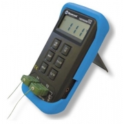 Термометр електронний MC-52228