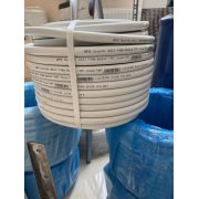 Металопластикова труба Pex-all-Pex 16x2