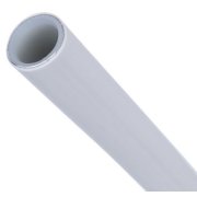 Металопластикова труба Pex-all-Pex 16x2