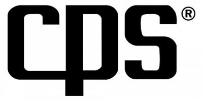 CPS