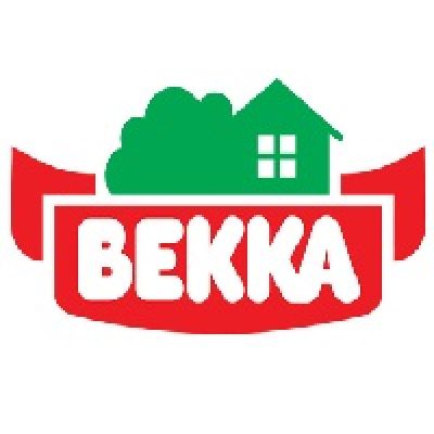 Векка