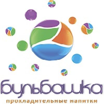 Бульбашка